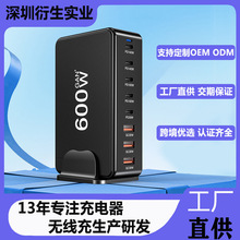 �羳268W����扳������^ PD����m����X�֙Cƽ�����ȫ����