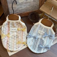 �ļ��¿������Y�U���ٽz؈��С����С���ĵ��������·��b͸��