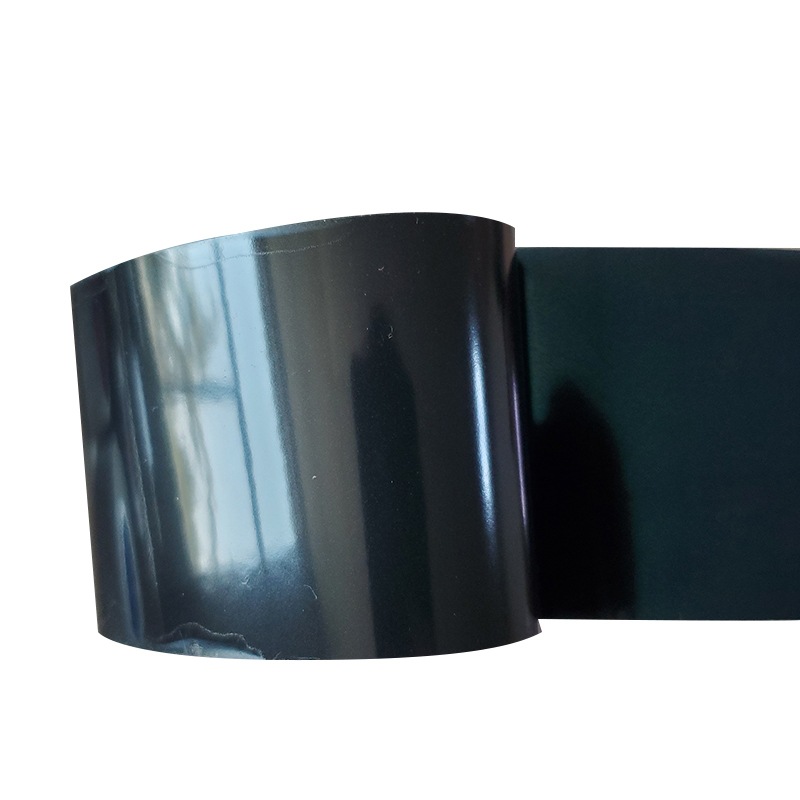 德莎tesa75710 德莎tesa75715 德莎tesa75720 德莎75735 德75730