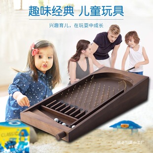 ����̨�Q�߰��x��������ӵ��ߴ��N�骄��ӵ���ҹ�Д[�������Ŀ