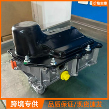 DQ200 0AM DSG 7��׃������y�w �yԇ�� �m�ÊW�ϴ�˹���_