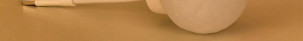 277fa8fc-65ca-46d1-9948-8624dcd55ae0.jpe