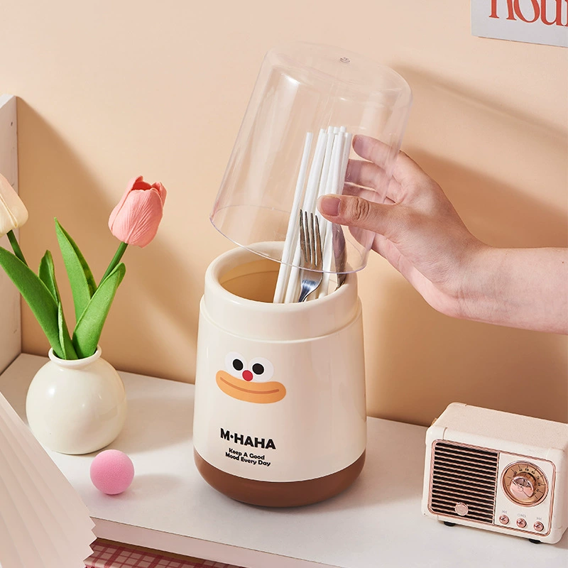 Большая коробка для хранения палочек для еды для еды