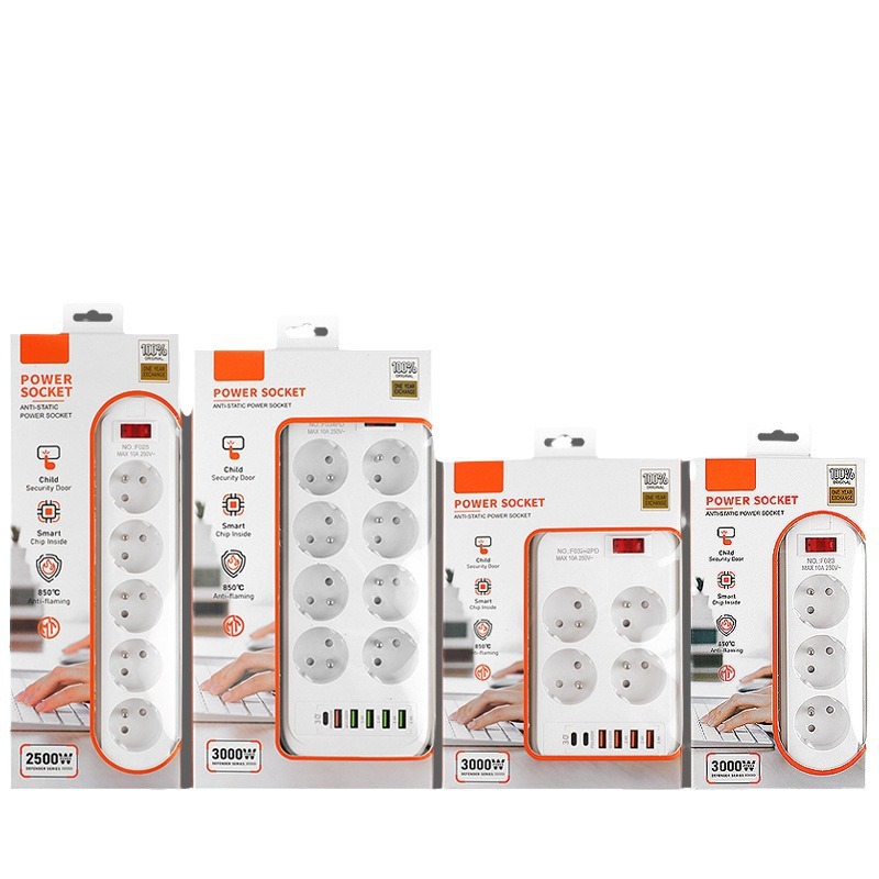 África África Occidental Senegal Costa de Marfil Malí Países franceses Enchufe USB estándar francés