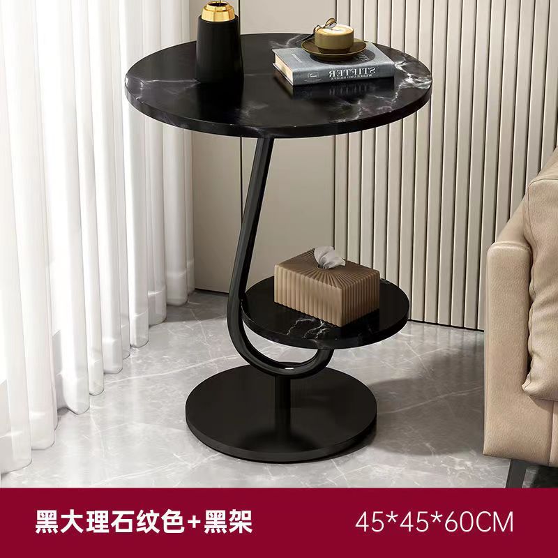 검은 얼굴 + 검은 색 프레임 45*45*60