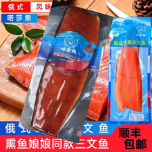 �ɯ�ܴ�Ƭ������Ѭ�������ʽ��Ѭ����Ѭ������ͬ��������