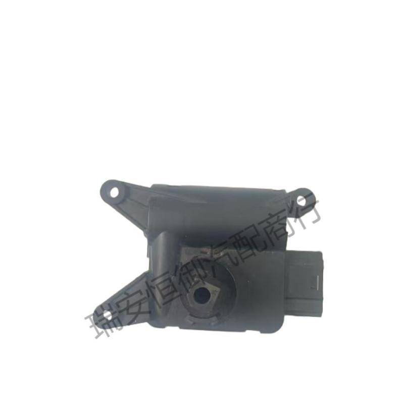 1Kd907511 1Kd907511A 1Kd907511B Suitable for Volkswagen Series 340 Degrees