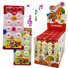 8090�󃺕r���f��ʳ���Դ�푵����������������ǃ�ͯ�����ǹ�ʳ��