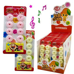 8090�󃺕r���f��ʳ���Դ�푵����������������ǃ�ͯ�����ǹ�ʳ��