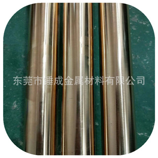 ����MOLDMAX HH��Ӳ�ȸߟ��������~�Ͻ�� MOLDMAX HH��~��K