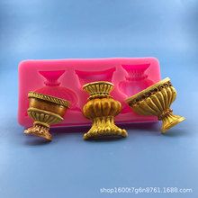 �_�R���跭�ǹ��zģ�ߵ����bWʽ���B�͹ųǱ������ɿ���ģ��