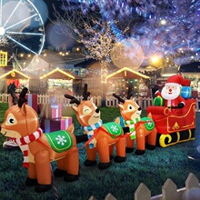 N 15115 Halloween Inflatable Horse Costume ��ʥ�ڳ�������װ