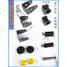 ��݆܇�����B��늄���݆܇���䓰�����������Ӱ受�ɼӺ��ְ�