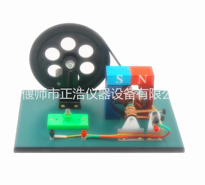 74b6970cb78b76cc814d036619bfd5