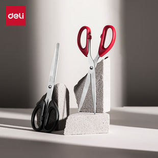 ���������ֹ��������k����Ʒ���P������o��A�^��̖��̖С̖����