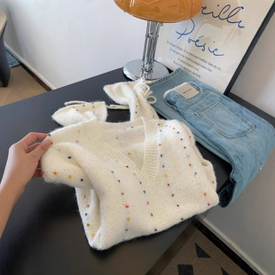 �߼��в�ɫ�c�c���^V�Ië��Ů�ﶬ����㼑��LܛŴᘿ�����������