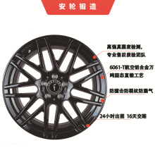 mñYE/S/GLC/GLE/GLS/G500/G63݆ݞ19/20݆ݞb