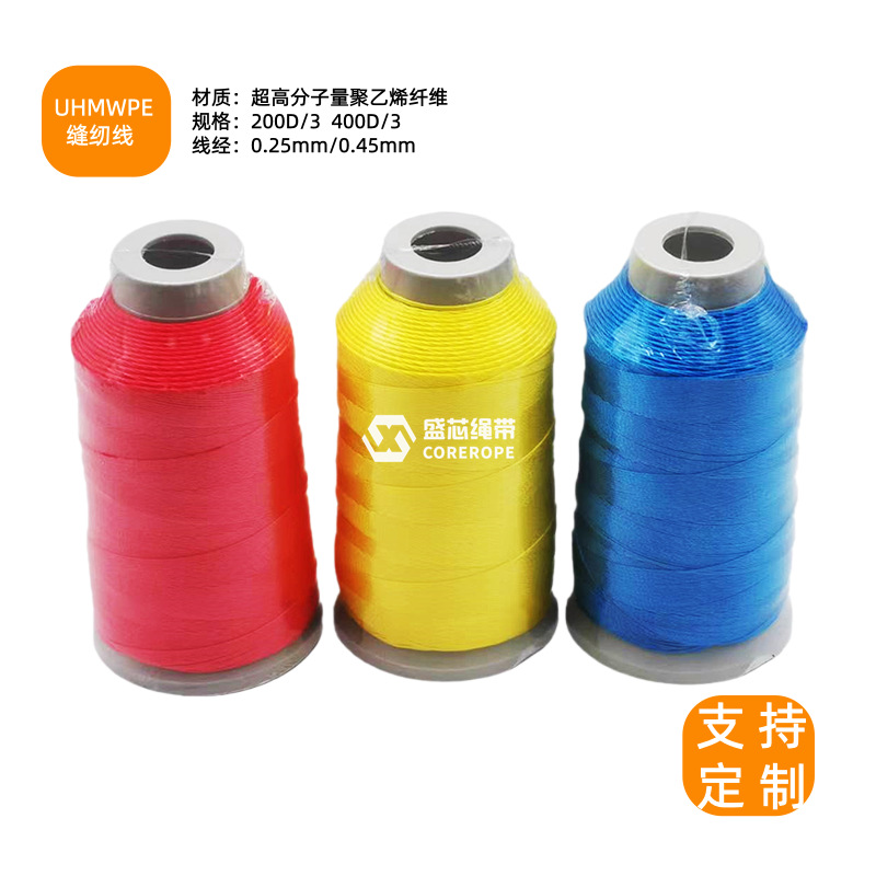 dad66a884287c38ba8b09dc17e62f9