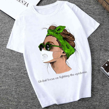 ϵtŮŮW^Ůӡrt羳һ؛Ůb