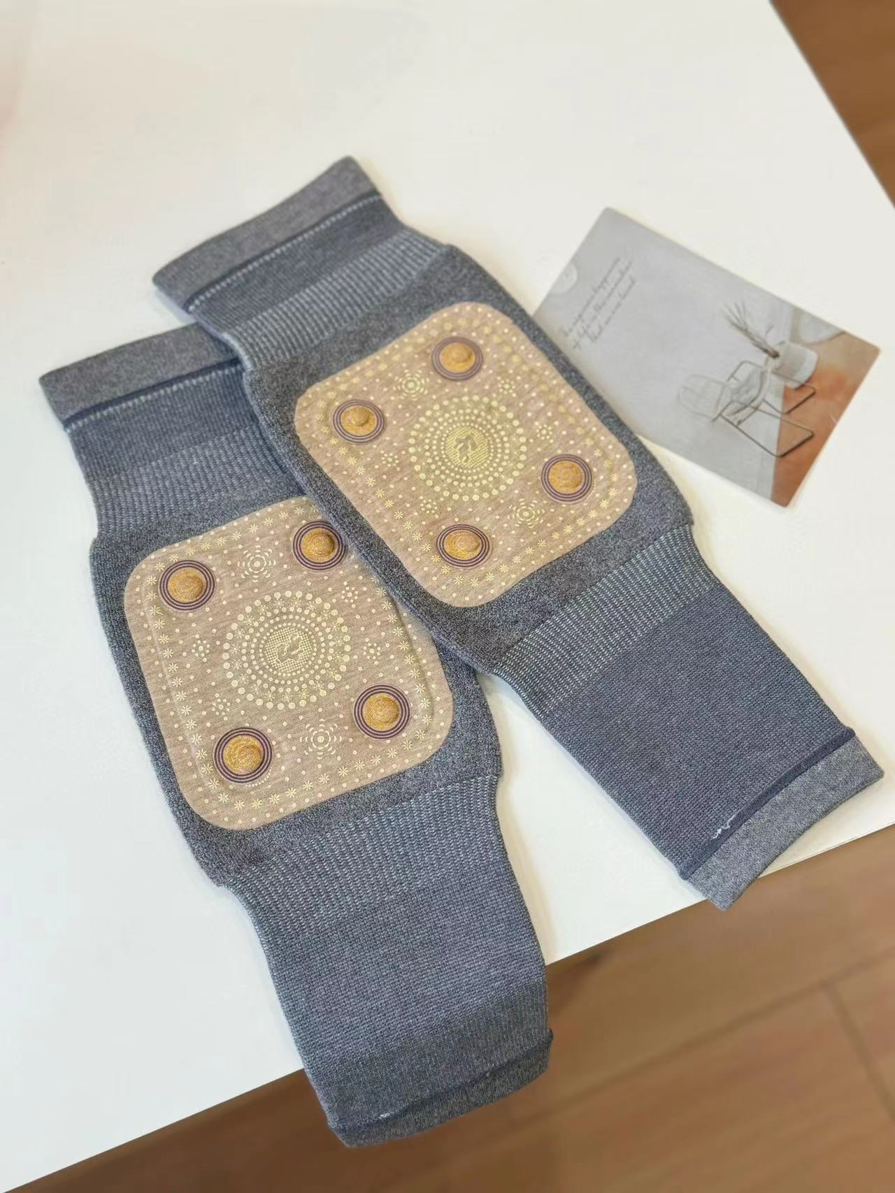 微信图片_20240912154646