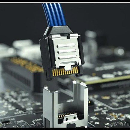 Material Number: Arc6-16-27.0-Lu-Ld-2-1 Length 685.8mm Wire Number: 34Awg in the Same Direction