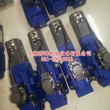 ����Һ���y�F؛4WRDE16V125L-52/6L24K9/M-280 �Ϻ��Ν��}��l