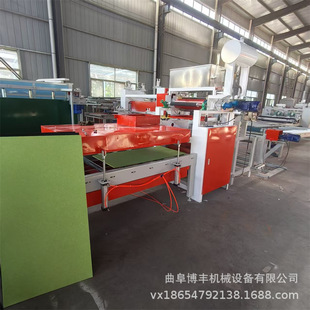 �����w�S�岻���z���z�C ���d�p���z�T�z�C �����z�x�ͼ��ͺϙCе