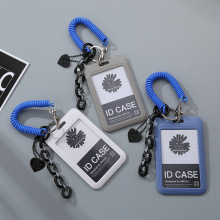 insWTגг耳׿ŮУ@