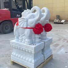 ʯ��h�������һ���T�ձ���ʯʯ���T�ڼ���ʯ��e���T����ؔ�[��