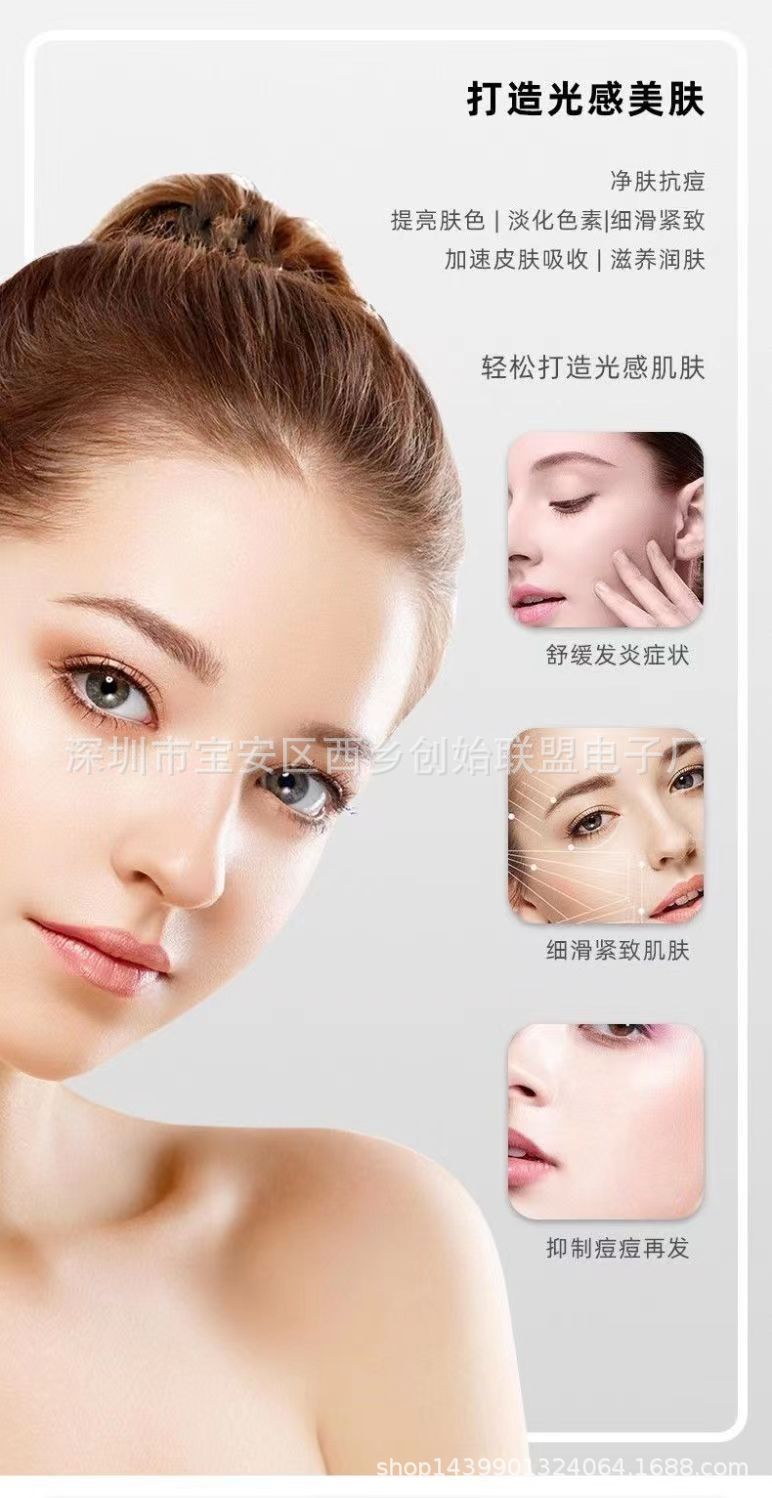 微信图片_2023022412015218.jpg