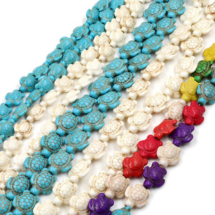 ��ʯɢ��ϳ���ʯ��������diy�Ʒ������Ʒ��ɫ����������