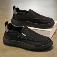 Ь2025ļ¿͸W淫Ь׷ĥeЬпһ_