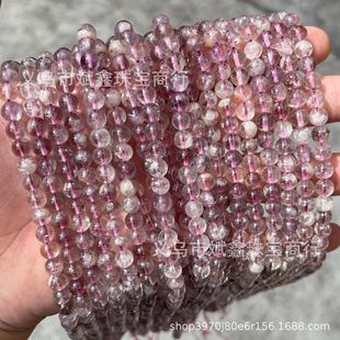 �����錚��Ȼˮ��ɢ����Ʒ�Ͻ��߈A�鴮��diy��������Ʒ�|