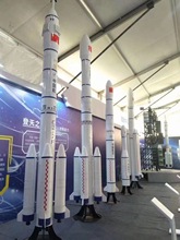 �����̌W��򞷨���ڻ\�Ƽ������^���Ϸ�ʽ��늙C�o���ŭ�l�_��