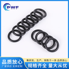 FFKM�ܷ�Ȧ �ͼױ��ͱ�ͪO��Ȧ����Û���ϻ�ȫ����O��Ȧ�� ��