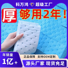 ���͟��Cͨ�������޼��ÏN�����ͼ����ͼ����Ͳی����^�V�W�Ҿ�