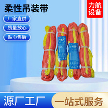 ���Ե��b���ߏ���]�p�h�����ع��I�������߭h���������؎��p��