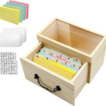 ľ�|������Ƭ���ռ{��͸��������w��Ƭ������ʽ DIY �惦��ľ��