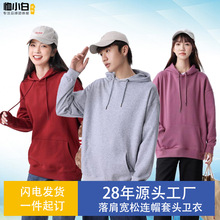 ֱ�����N������Ů�A�I�l�¼�ɫ�ٴ�ñ��ëȦ��������F���F�w