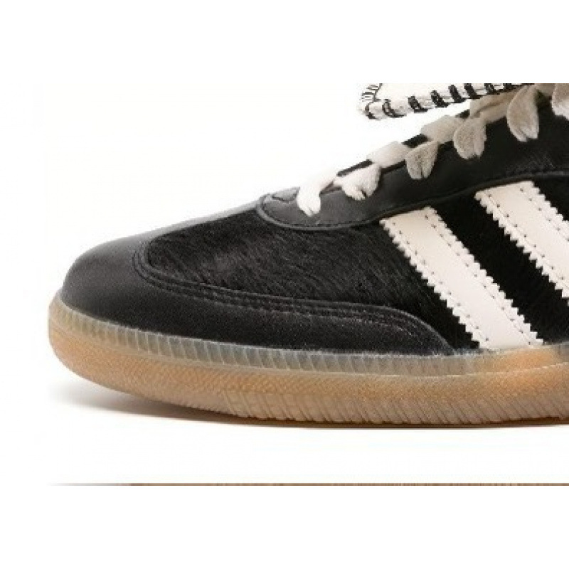 アディダス ピタウア ピュア オリジナル バージョン ドイツ トレーニング サンバ OG、GAZELLE、SPEZIAL、シェルヘッド 男女兼用|undefined