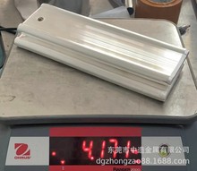 �����y�塿�僌��ùǰ���y�Ĳ��F�����ܽ�늽ⷴ��Ag99.99