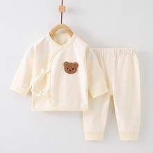 ����Ӥ���·��ﶬ��A�ി��˯��0-3��6�����ļ�������¿���װ