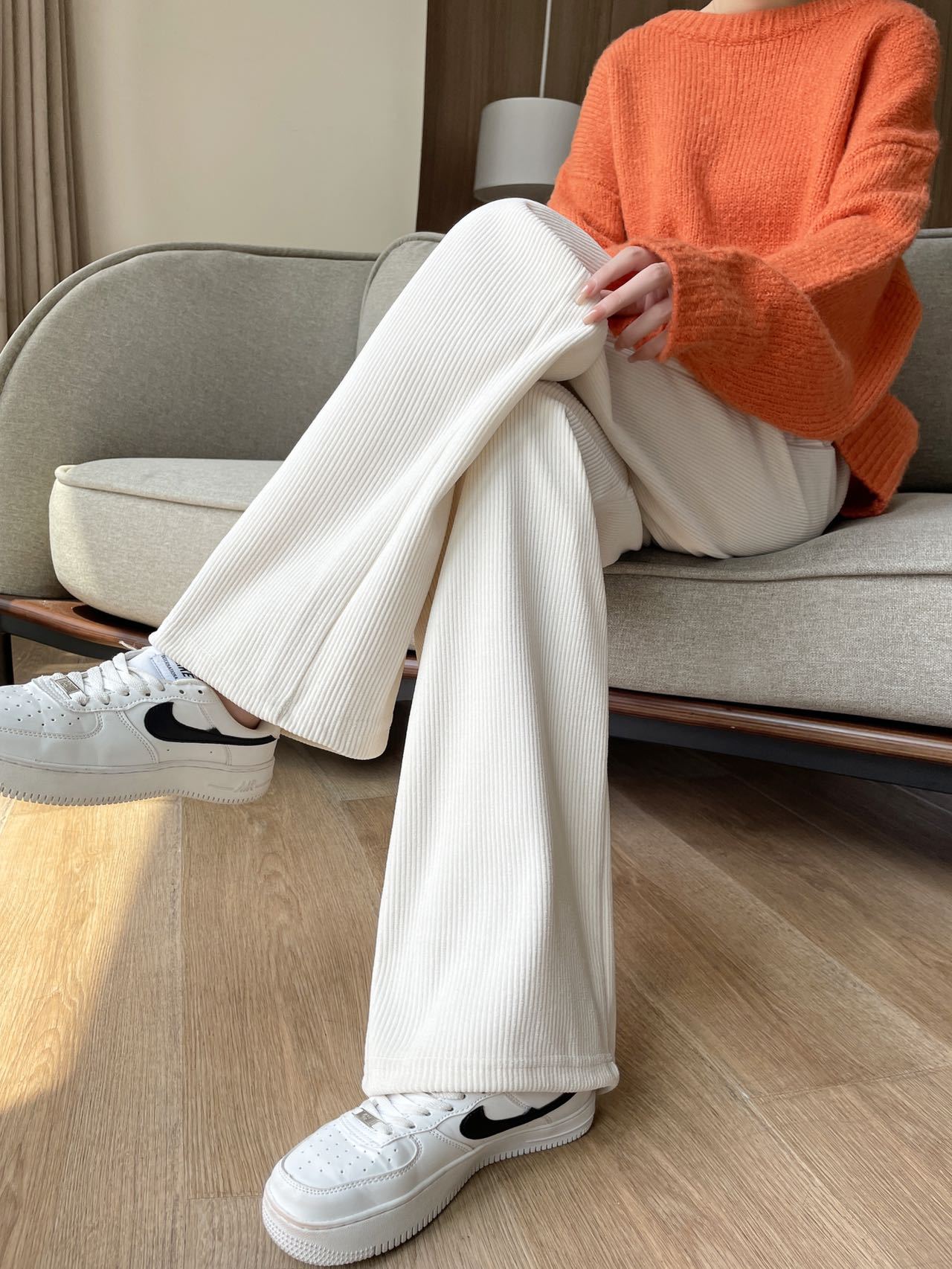 mmexport1661407039666