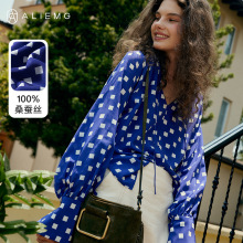 �����¿�V�I��z�r��Ů���͹Ō��ɟ��\��r��ɣ�Q�z�L���r�³�