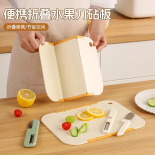 ��y���ۯB�������N��¶�I������ˮ������ĥ�峬���в������M��