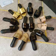 �羳���Q����ԴY��һ��¶ֺ���ٿ۴�aƽ����Ьladyslippers͸��