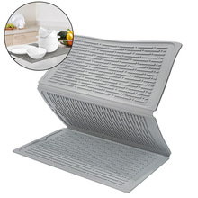 ���ۯBʳƷ�����z�rˮ�|��ϴ���̖�Ӻ�ˮ���^���Rˮ�|ˮ�۞rˮ�|