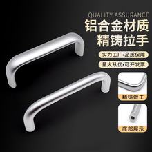 ���I���T�X�Ͻ��Ͳ�����U�Ό����T����LS516�E�A�����������ִ��N