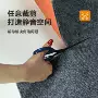 会议室办公室厨房商用地毯