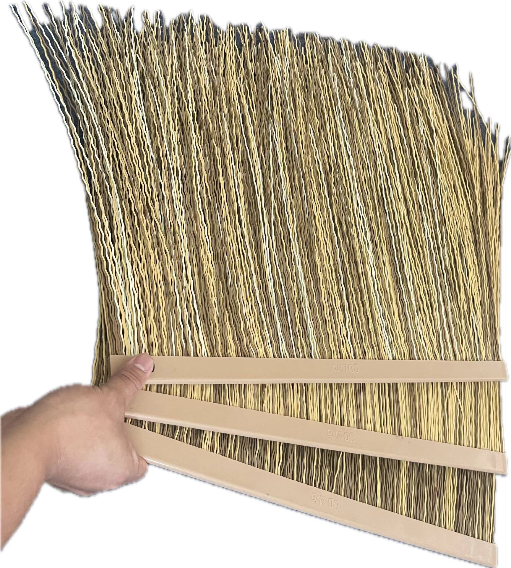 微信图片_20240516150706